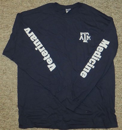 SCAVMA AUX - LongSleeve SCAVMA AUX - LongSleeve